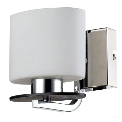 Настенный светильник (бра) Freya FR5101-WL-01-CN