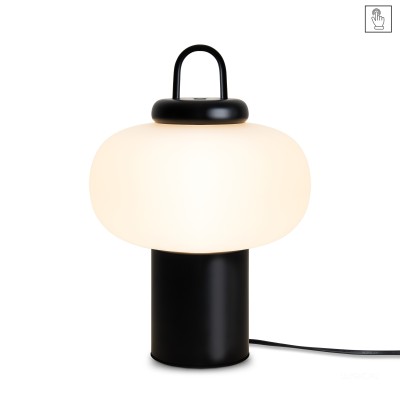 Настольный светильник Freya FR6175TL-L10B