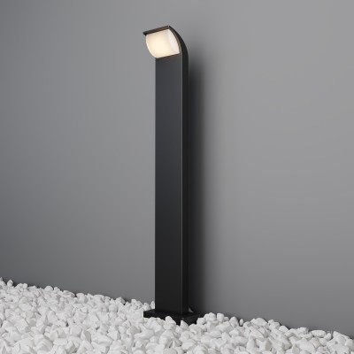 Ландшафтный светильник Outdoor O446FL-L7GF3K