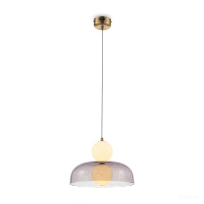 Подвесной светильник Freya FR5385PL-L17B