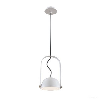 Подвесной светильник Maytoni MOD047PL-L5W3K