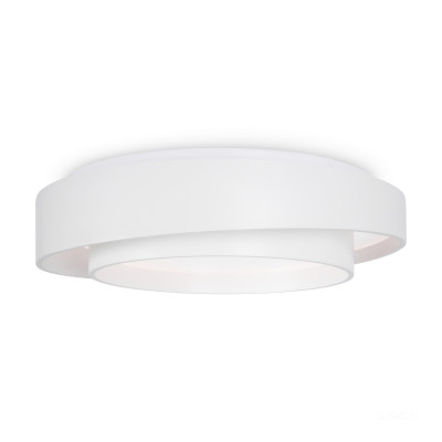 Потолочный светильник Freya FR6085CL-L84W