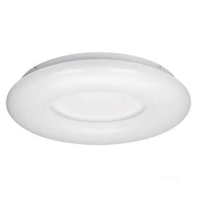 Светильник ALT-TOR-BB910SW-120W Day White (Arlight, IP20 Пластик, 3 года)