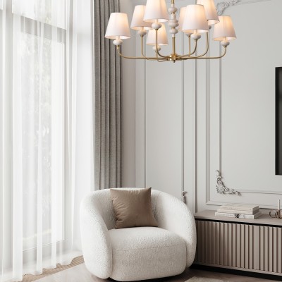 Настенный светильник (бра) Freya FR2038WL-01BS