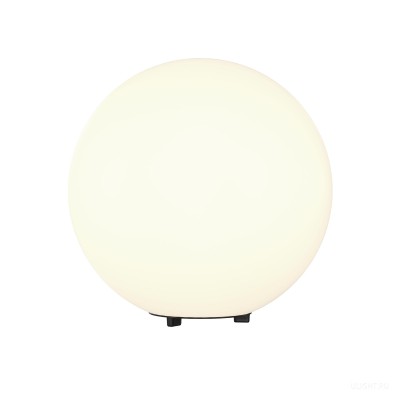 Ландшафтный светильник Outdoor O594FL-01W