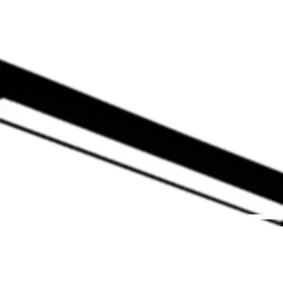 Подвесной светильник Technical P051PL-L40W4K