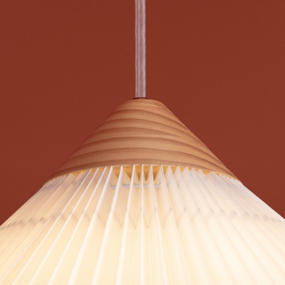 Подвесной светильник Freya FR5533PL-01BS