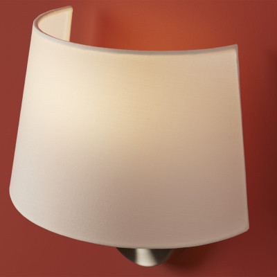 Настенный светильник (бра) Freya FR2042WL-01N