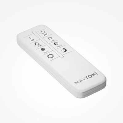 Потолочный светильник Maytoni MOD426CL-L32WK