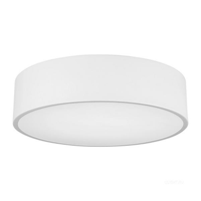 Светильник SP-TOR-TB400SW-25W Warm White (Arlight, Металл)