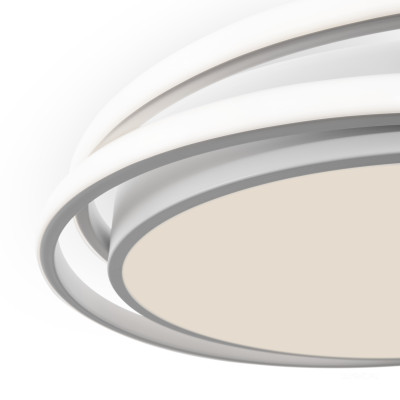 Потолочный светильник Freya FR10031CL-L98W