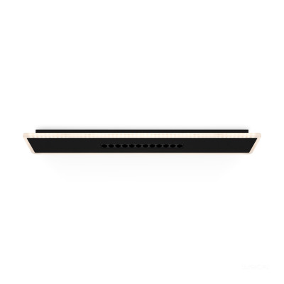 Потолочный светильник Freya FR6105CL-L40B