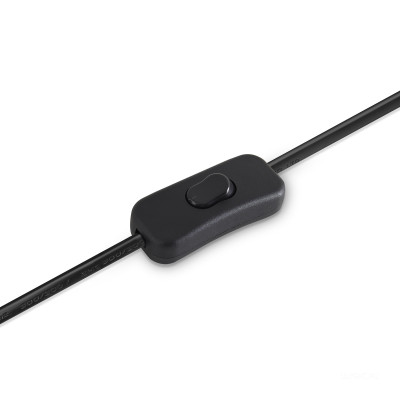 Настольный светильник Freya FR5566TL-01B
