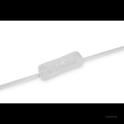 Настольный светильник Freya FR5491TL-01BS