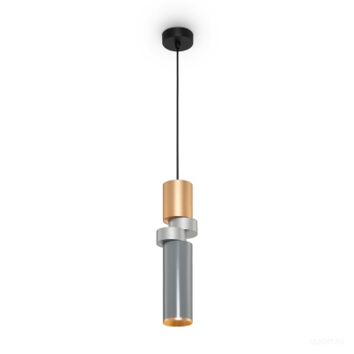 Подвесной светильник Maytoni MOD303PL-01CFL3