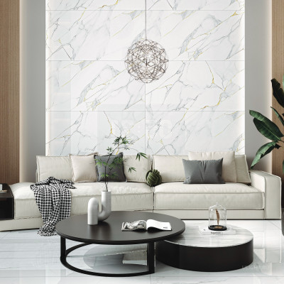 Подвесной светильник Freya FR5099PL-L45CH