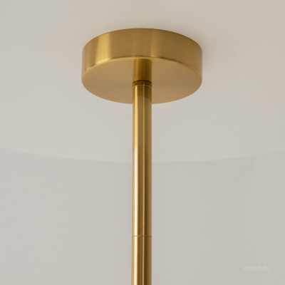 Подвесной светильник Maytoni MOD436PL-05BS