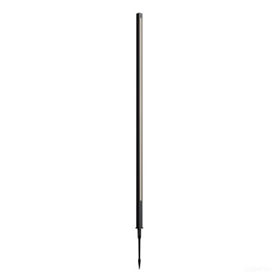 Ландшафтный светильник Outdoor O440FL-L18GF3K