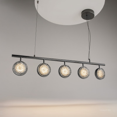 Подвесной светильник Maytoni MOD299PL-L48BC3K