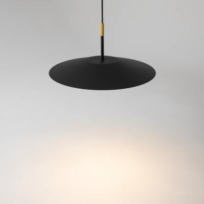 Подвесной светильник Maytoni MOD041PL-L15B3K1