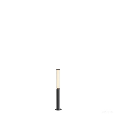 Ландшафтный светильник Outdoor O593FL-L12GF3K