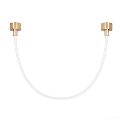 Светильник SP-TROPIC-SURFACE-R18-L1200-18W Warm3000 (GD, 360 deg, 230V) (Arlight, IP20 Пластик, 3 года)