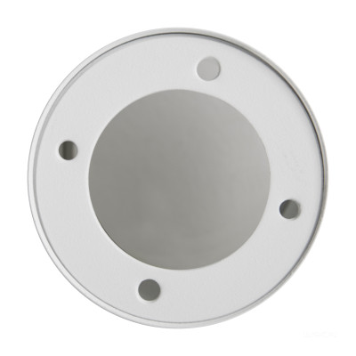 Потолочный светильник Voltega VGL7238DL-01W1