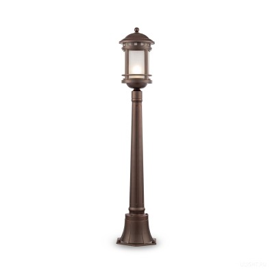 Ландшафтный светильник Outdoor O031FL-01BR