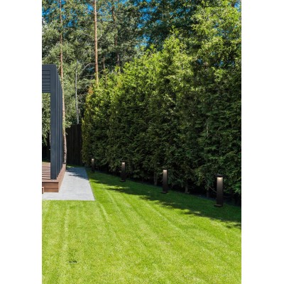 Ландшафтный светильник Outdoor O013FL-L9B