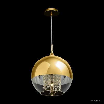 Подвесной светильник Maytoni P140-PL-170-1-G