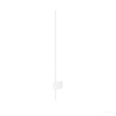 Настенный светильник (бра) Technical C070WL-L6W3K