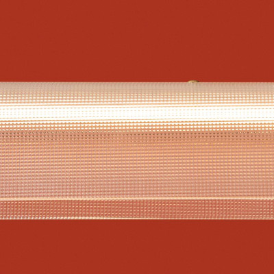 Подвесной светильник Freya FR5556PL-L22BBS