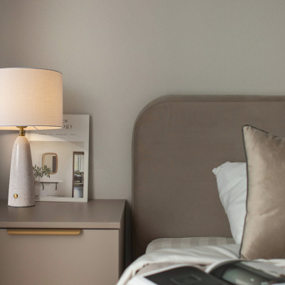 Настольный светильник Freya FR2054TL-01BS2