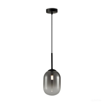 Подвесной светильник Freya FR1011PL-01B1