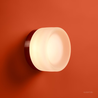 Настенный светильник (бра) Freya FR5603WL-L8W