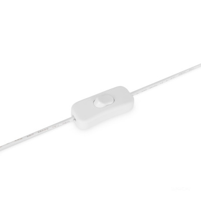 Напольный светильник (торшер) Freya FR6062FL-L20W