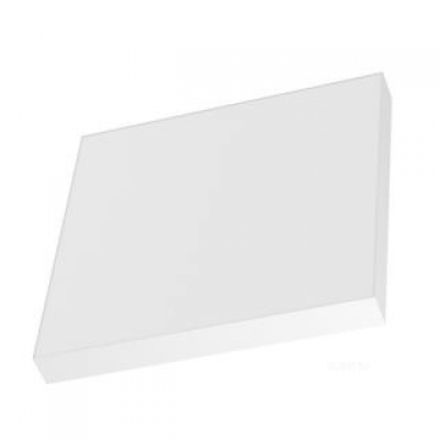 Светильник SP-QUADRO-S600x600-60W Day4000 (WH, 120 deg, 230V) (Arlight, IP40 Металл, 3 года)