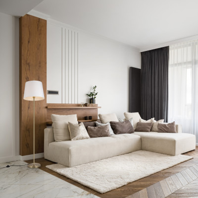 Подвесной светильник Freya FR5119PL-01BS