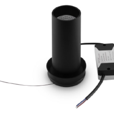 Потолочный светильник Technical C057CL-L12B3K