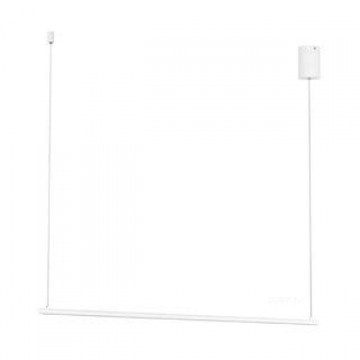 Светильник SP-UMBRA-HANG-H-L900-15W Day4000 (WH, 120 deg, 230V) (Arlight, IP20 Металл, 3 года)
