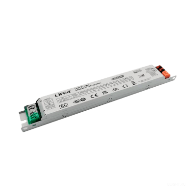 LED Драйвер DALI (LF-FSD037YA)