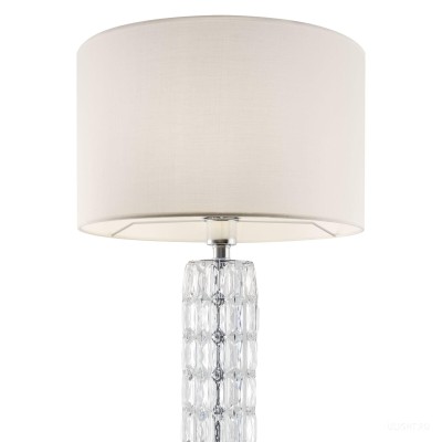 Напольный светильник (торшер) Maytoni DIA008FL-01CH