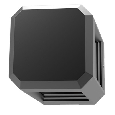 Ландшафтный светильник Outdoor O019FL-L13GR3K