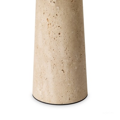 Настольный светильник Freya FR5482TL-L7BG