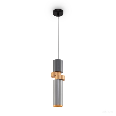 Подвесной светильник Maytoni MOD303PL-01CFL2