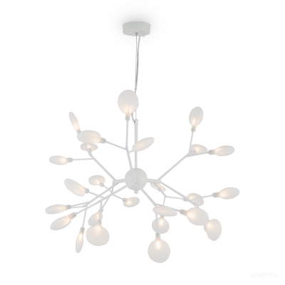 Подвесной светильник Freya FR5049PL-27W