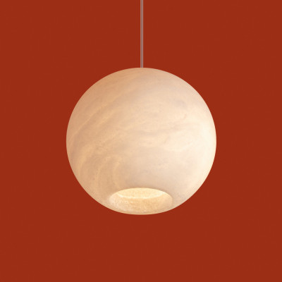 Подвесной светильник Freya FR5592PL-01BS1