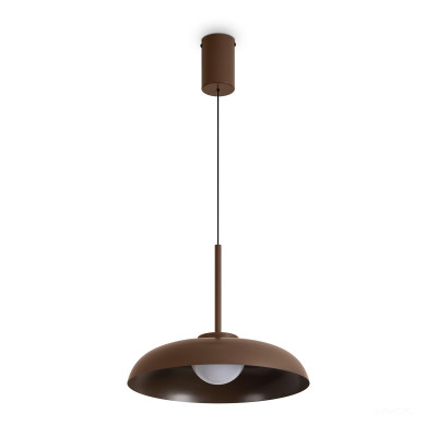 Подвесной светильник Freya FR5602PL-L5BR1