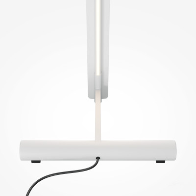 Напольный светильник (торшер) Maytoni MOD214FL-L20W3K1