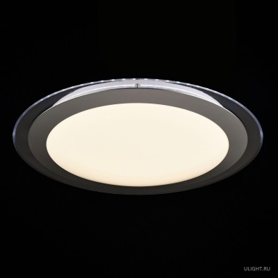 Потолочный светильник Freya FR6998-CL-45-W